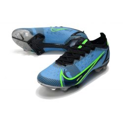 Nike Mercurial Vapor XIV Elite FG Azul Negro_5.jpg